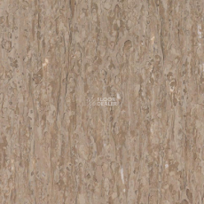 Tarkett iq Optima GREY BEIGE 0820 фото 1 | FLOORDEALER